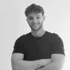Bild Jakob Lenz