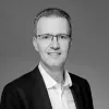 Foto: Tomas Smetana