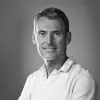 Bild Matthias Klumpp