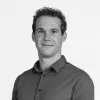 Bild Benjamin Wriedt