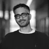Bild Marc Zeccola