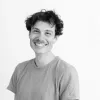 Bild Benedikt Trojer