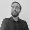 Bild Friedemann Schack