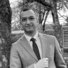 Bild Hojjat Mansourpour