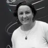 Bild Pamela Amann