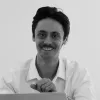 Bild Patrick-Noel Horstmeier