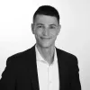 Bild Simon Schwab