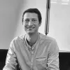 Bild Tobias Butelmann