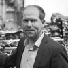 Bild Daniel Schöninger