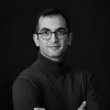 Bild Hojjat Mansourpour