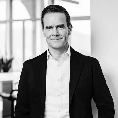 Bild Dominik von Achten