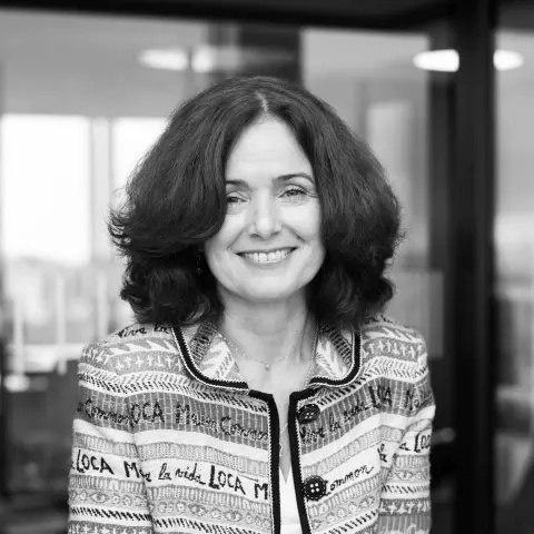 Foto: Emese Weissenbacher