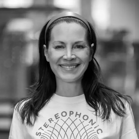 Foto: Isabel Grieshaber