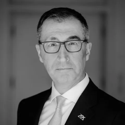 Foto: Cem Özdemir
